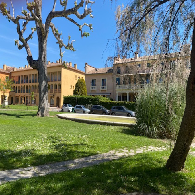 Location Immobilier Professionnel Local commercial Villeneuve-Loubet (06270)